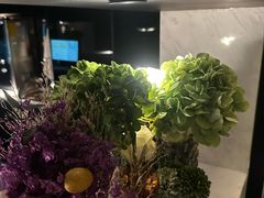 -大逸传奇·足道SPA(天美店)