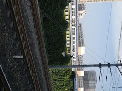 -沈阳站