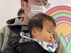 -凯德MALL(望京店)