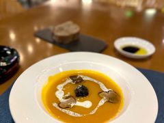 -Ponte 意大利餐厅