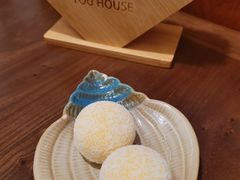 大福-游You House(西单老佛爷店)