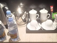 -成都诺亚8号酒店