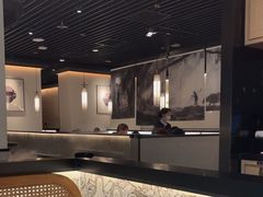 -大榕树下顺德菜(融创茂店)