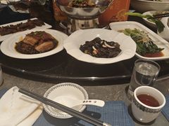 -潇湘楼(环保园店)