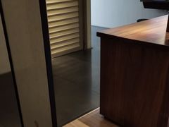 -常乐·对症推拿(解放碑英利大融城店)