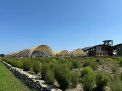 -中国天府农业博览园