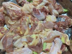-渔米粥(罗湖店)