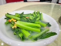 -茗荔园农庄(大涌店)