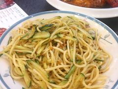 -三妹小龙虾·黄油蟹(华侨城总店)
