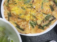 -海花锅盖烧烤店(怡馨家园店)