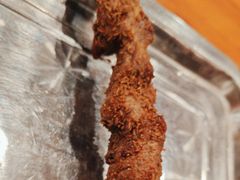 -大清花饺子(山庄店)