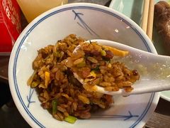 -怪噜范·贵阳小吃大排档(金源旗舰店)