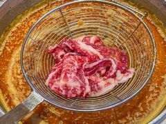 -荣叔港式沙嗲牛肉火锅(正佳潮流店)