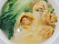 -龙的酒楼·手工早茶·顺德菜(近良路店)