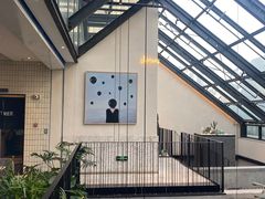 -大树餐厅(红旗街万达店)