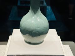 -河南博物院