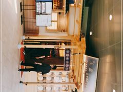 -上坐过桥米线(顺城店)