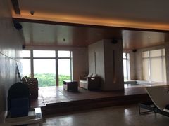 游泳池-武汉马哥孛罗酒店