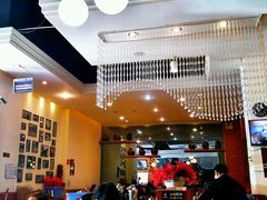 -外婆味道·云南经典家常菜(北站店)