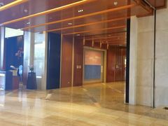 -济南喜来登酒店