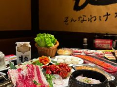 -牛家酒场(7mall店)