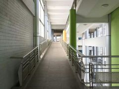 -华南师范大学(广州大学城校区)