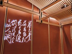 -湘阁里辣(南联锦泰城店)