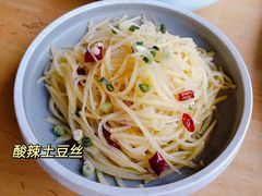 -去茶去·休闲中餐(江滨店)