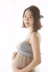点击看大图 -暖摄影 孕妇写真家庭影像馆 (自然光主题店)