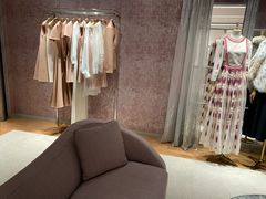 -Dior迪奥(国贸商城店)