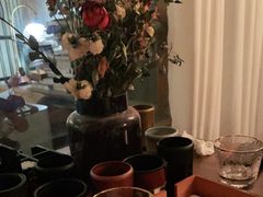 -Limestone 小酒馆(朝阳大悦城店)