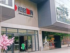 -杭州西湖银泰百货