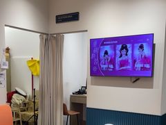 -海馬体照相馆(莘庄维璟印象城店)