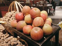 -南堂小馆·川菜馆(德商国际店)