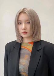 -崇尚GAVIN STYLE臻选