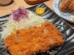 -和幸(春熙路群光广场店)