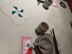 -望湘园·洞庭渔宴(永旺店)