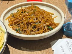 -金掌勺锅包肉(华润万象城店)