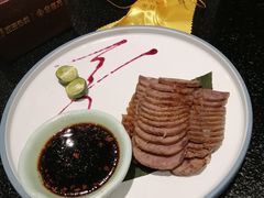 -金百万(亦庄店)