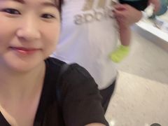 -贝儿多爸々の泡芙工房(嘉里汇店)