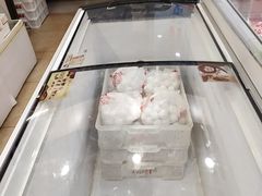 -大桥道食品(中山路店)