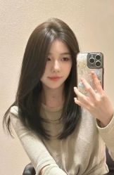 -MAGI美界造型