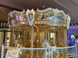 -超级奈尔宝SUPER NEOBIO(杭州星光店)