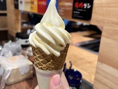 -焼肉ライク·烧肉LIKE(万菱汇店)