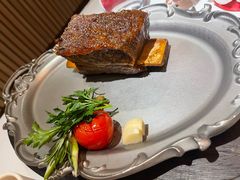 -王品牛排(上海仙霞店)