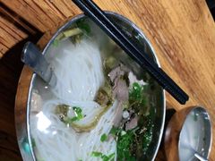 -小李腌粉(东海店)