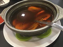 -珍宝海鲜(东海岸海鲜中心)
