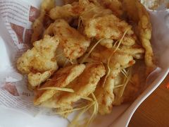 -一口猪年味东北菜(荔枝沟店)