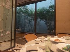 -太湖饭店·寄畅轩中餐厅
