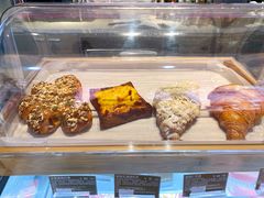 -哈根达斯(西安高新店)